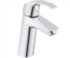 Смеситель GROHE EUROSMART 23324001