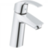 Смеситель GROHE EUROSMART 23324001