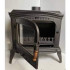 Піч чавунна Flame Stove Altara (FS-031)