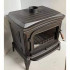 Піч чавунна Flame Stove Altara (FS-031)