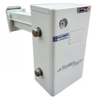 Котел газовий ТермоБар КС-ГС-7s