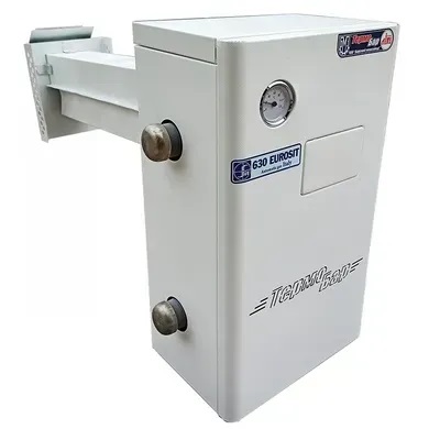 Котел газовий ТермоБар КС-ГС-7s