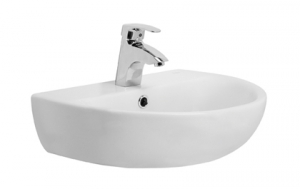 Умивальник COLOMBO ЛОТОС 50