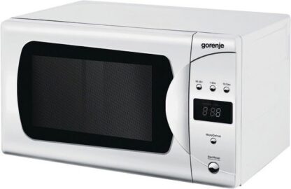 Мікрохвильова піч GORENJE