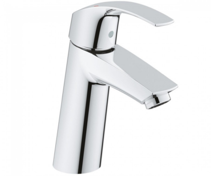 Змішувач GROHE EUROSMART 23324001