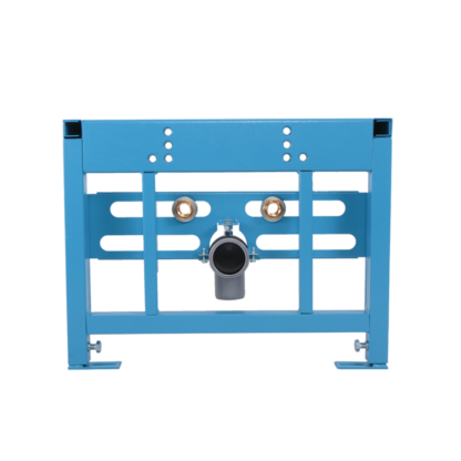 Монтажна рама для біде STY-750