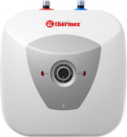 Бойлер Thermex H 15