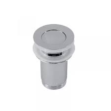 Водозлив для раковини STY-KL-01