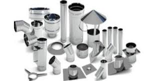 Одностінні елементи