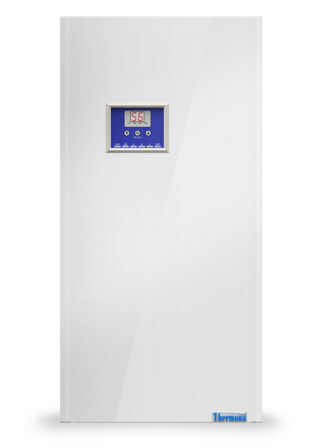 Котел електричний "THERMONA" ELN8 кВт   400/230
