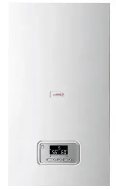 Котел електричний  PROTHERM СКАТ (14К 7+7кВт)