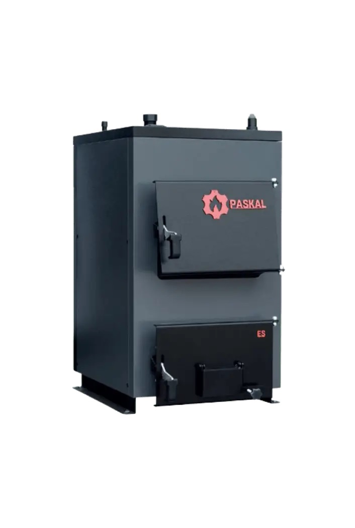 Котел PASKAL ES16kв