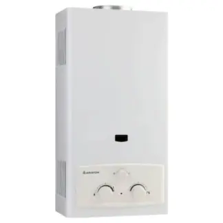 колонка газова ARISTON DGI 11L NG