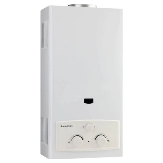 колонка газова ARISTON DGI 11L NG