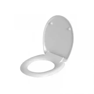 Кришка унітазу STY-WU-1-1 Atlantik