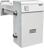 котли газові напольні