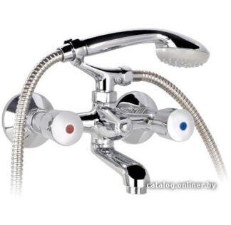 Змішувач Mofem  EUROSTAR