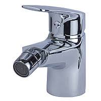 Змішувач Aqua World для біде Hawaii HW 7-37C