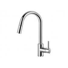 Змішувач Aqua World для кухні Hawaii HV 9-37C