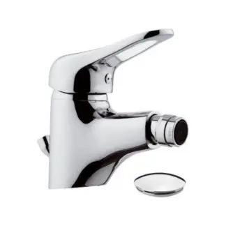 Змішувач REMER MUSA M20 для біде