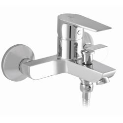 Змішувач Mofem Trendplus для ванни 151-1551-00