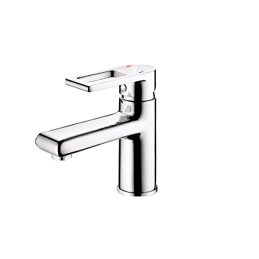 Змішувач Aqua World для раковини PHOENIX PN-5-92C Italy