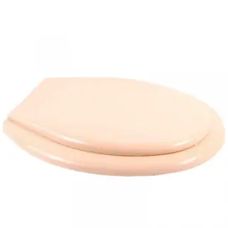 Кришка унітазу STY-550-9-R