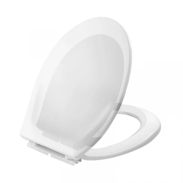 Кришка унітазу STY-WU-4