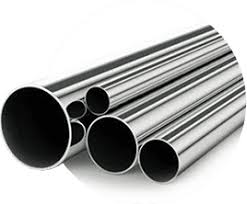 товщина сталі 0,5мм