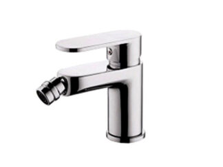 Змішувач Aqua World для біде THAMES TH7-53C