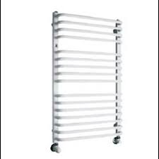 Рушникосушка Milano 11/50 630x550