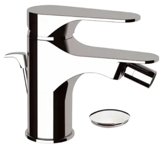 Змішувач REMER CLASS LINE L20 для біде