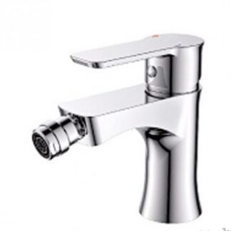 Змішувач Aqua World для біде HOUSTON HS7-51C