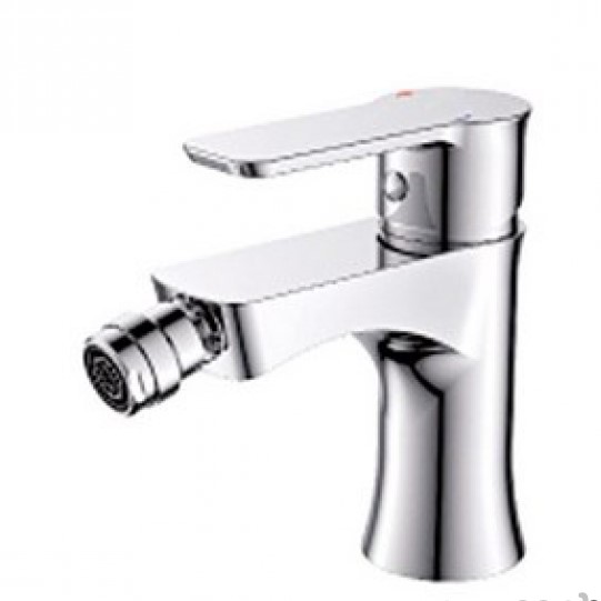 Змішувач Aqua World для біде HOUSTON HS7-51C