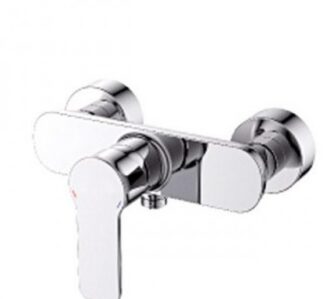 Змішувач Aqua World для душу HOUSTON HS3-51C