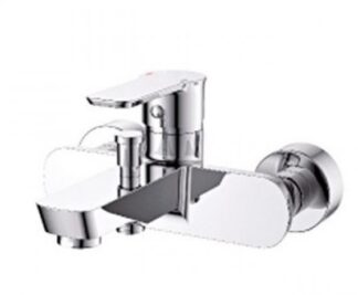 Змішувач Aqua World для ванни  HOUSTON HS1-51C