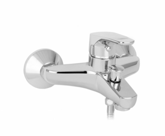 Змішувач Mofem Junior Evo для ванни 155-0050-00