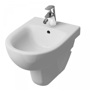 Біде підвісне Kolo NOVA PRO