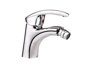 Змішувач Aqua World  для біде  MARTIN MT-7-62C