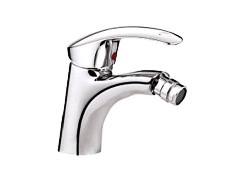 Змішувач Aqua World для біде MARTIN MT-7-62C