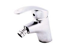 Змішувач Aqua World для біде MARTIN MT-7-62M