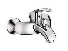 Змішувач Aqua World для ванни MARTIN MT-1-62C