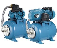 Насоси,насосні станції та комплектуючі