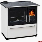 Піч варочна