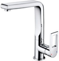 Змішувач Aqua World для кухні PHOENIX PN-9-92C Italy