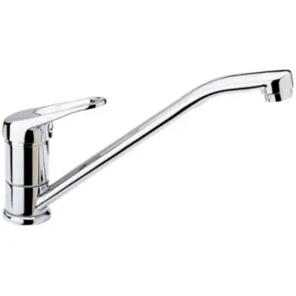 Змішувач REMER REMIX R40 для кухні