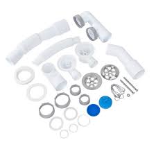 Сифони та водозливи