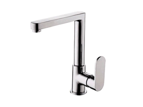 Змішувач Aqua World для кухні THAMES TH9-53C