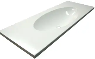 Умивальник Венера 52 см