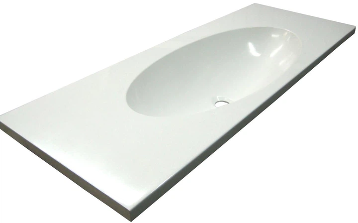 Умивальник Венера 52 см